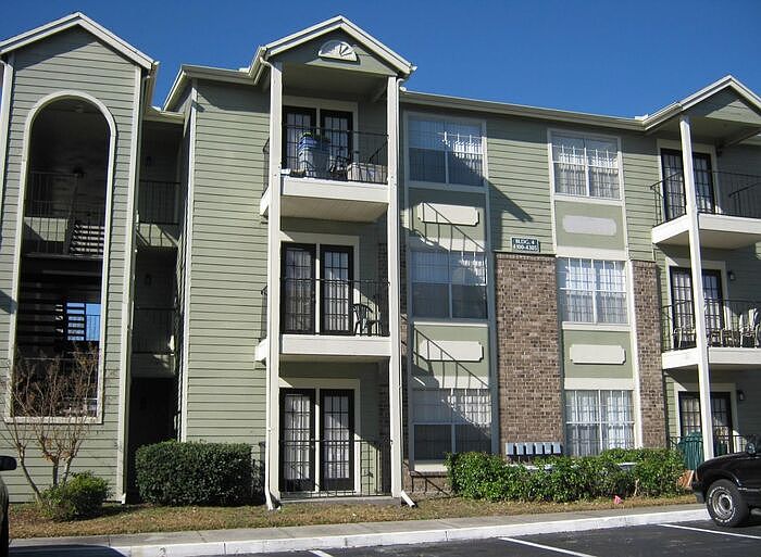 1st image of 2550 N Alafaya Trl APT 3301