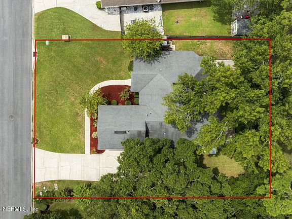 4th image of 1125 LAKE PARKE Drive