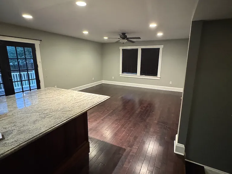 46 Academy St — Photo 2