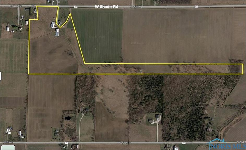 1st image of 0 W County Road 65