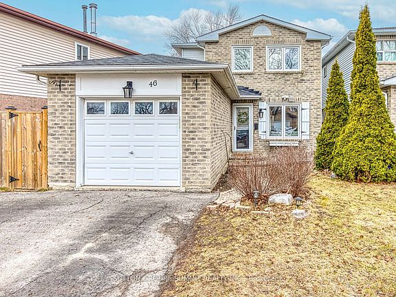 2nd image of 46 Frazer Rd