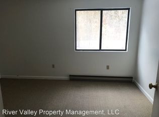 30 Northfield Dr UNIT 2, North Springfield, VT 05150