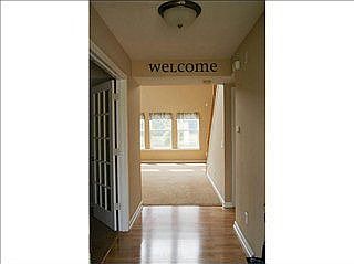 4th image of 5993 Dado Dr