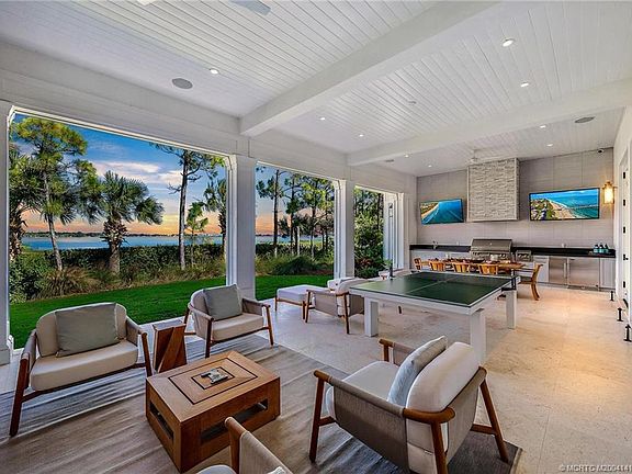 4th image of 13842 SE Marina Pl