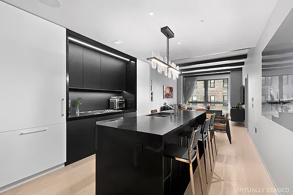 Rented by Compass | media 12