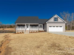 5016 Halloway Ln, Lancaster, SC 29720