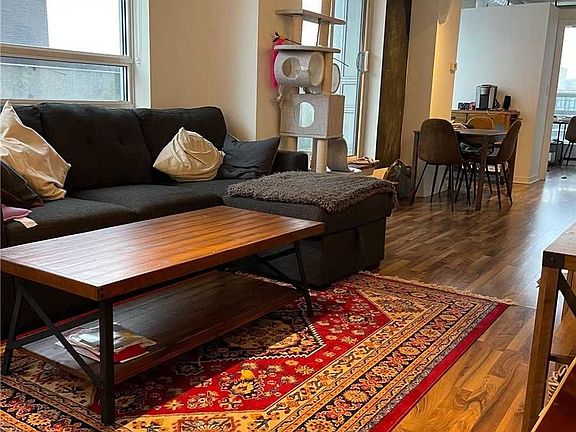 3rd image of 150 Sudbury St #609