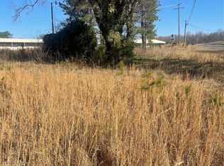 1444 Bessemer City Kings Mountain Hwy, Bessemer City, NC 28016