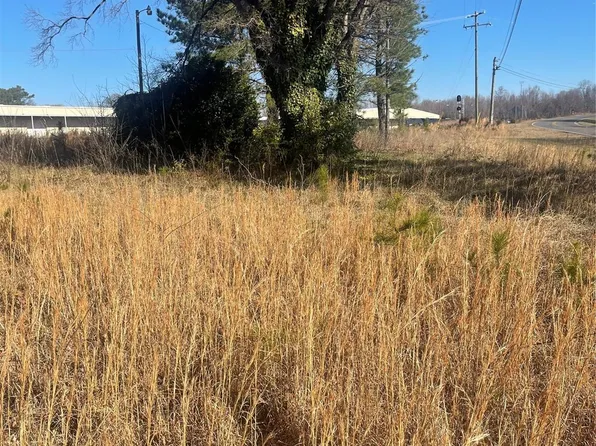 1444 Bessemer City Kings Mountain Hwy, Bessemer City, NC 28016