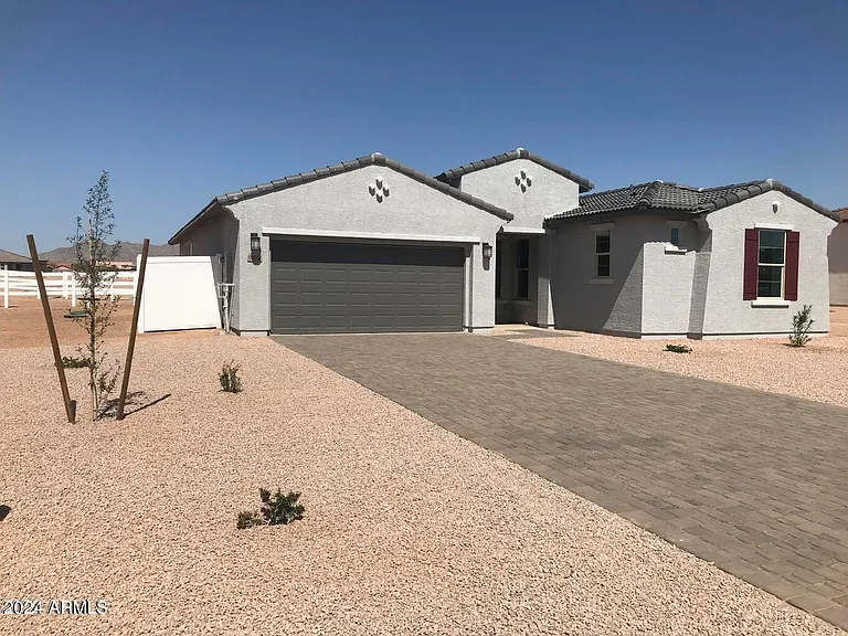 10512 W Appaloosa Trl — Photo 2