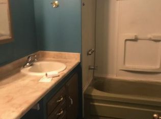 937 Preston Ave, Lewiston, ID 83501