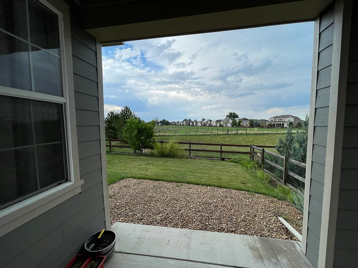 Building Photo - 2230 Spruce Creek Dr