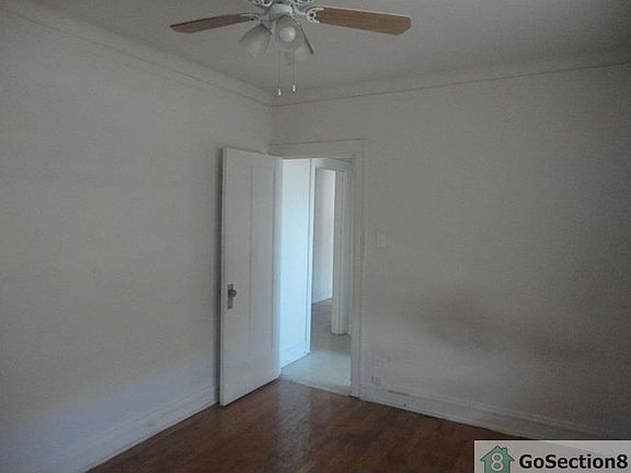 3rd image of 7631 S East End Ave #2