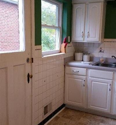 5th image of 5544 Glengate Ln
