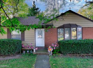 14654 Huron St, Taylor, MI