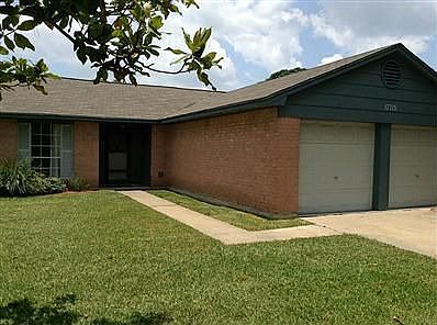 1st image of 17715 Heritage Creek Dr
