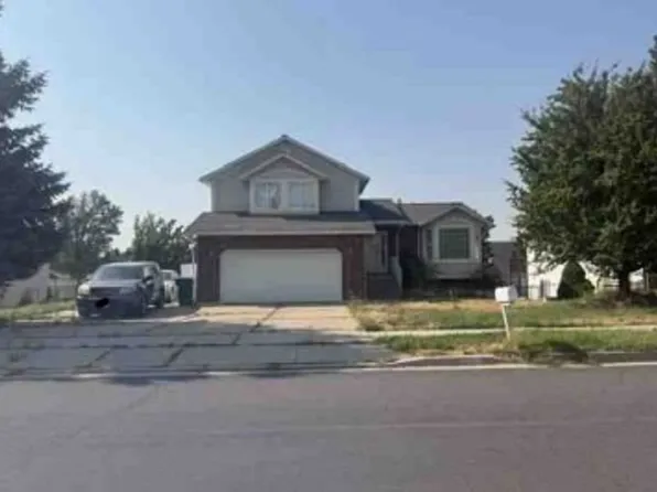 1088 E 3325 N, Layton, UT 84040