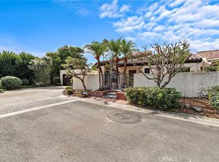 24166 Vista D Onde, Dana Point, CA 92629