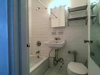 Rented by Sovereign Associates