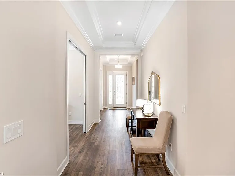 8131 Lucello Ter S — Photo 16