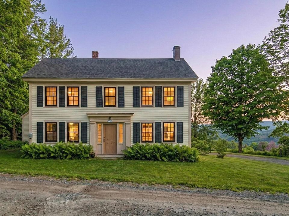 1st image of 882 Mitchell Road