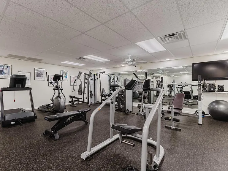 11861 Caraway Ln #116 — Photo 9