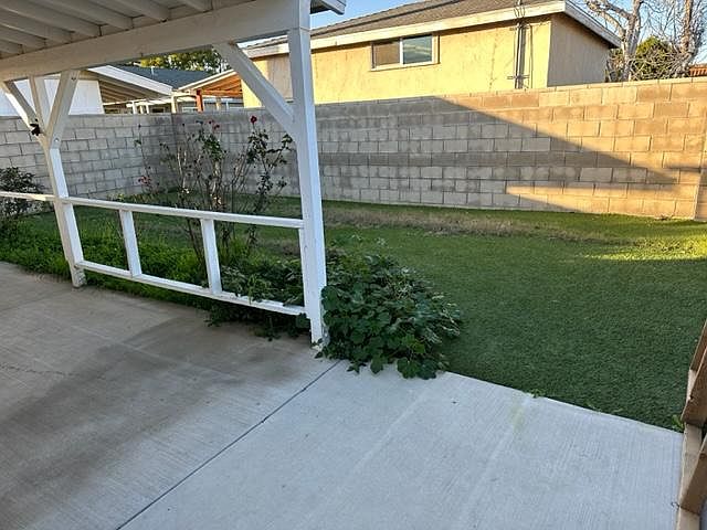 1st image of 8846 Paso Robles Ave