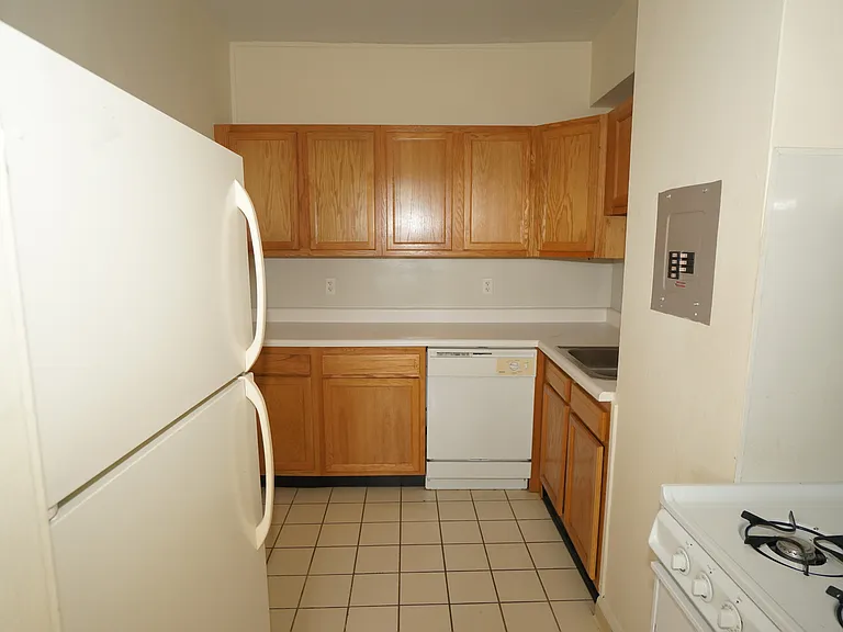 Morrowfield — Photo 128