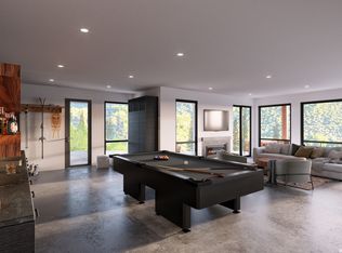 25 Nakoma Ter #5, Park City, UT 84060