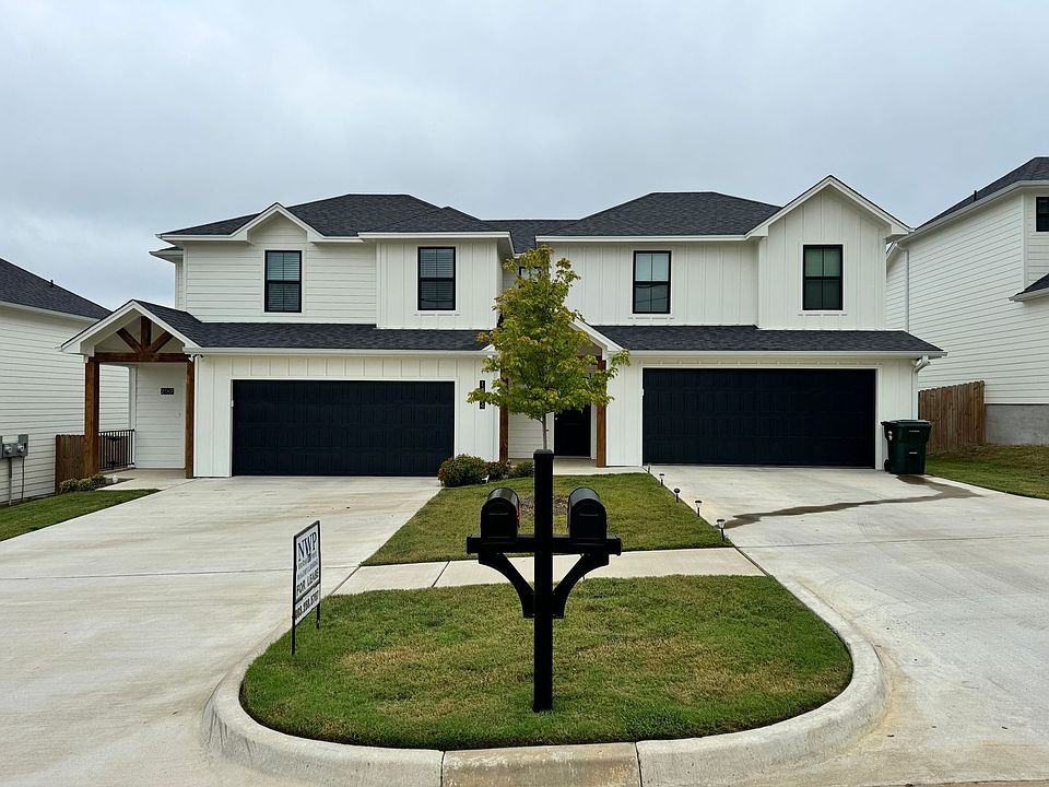 1st image of 14564 County Road 2191 #200