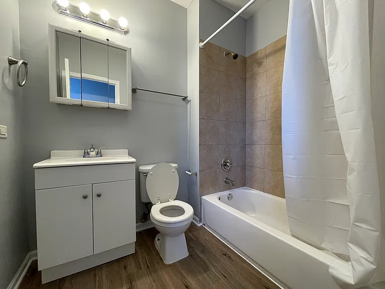 1507 S Sawyer Ave #2 — Photo 7