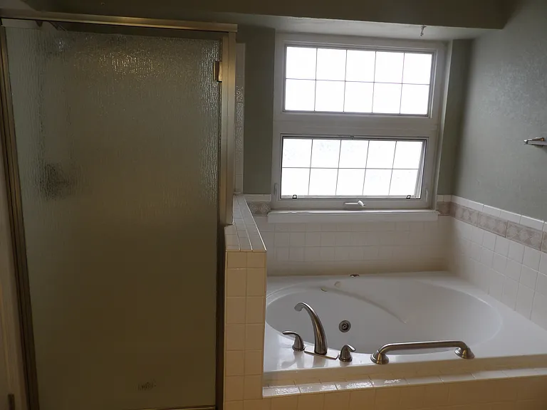 1855 Smoke Ridge Dr — Photo 21
