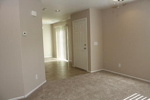 5th image of 3812 Fahrenheit Ct