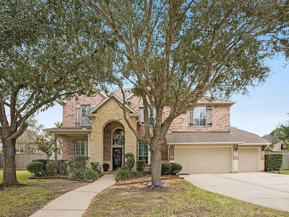 1st image of 5204 Cross Creek Ct