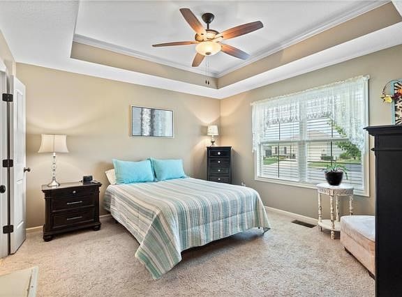 4th image of 2217 Alexander Creek Dr