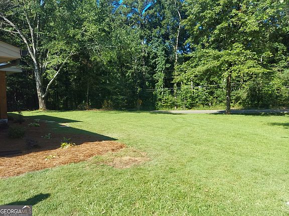 3rd image of 3986 Bearden Ln