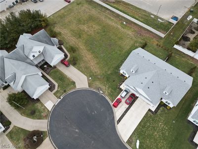 567 Vicksburg Ct, Lagrange, OH, 44050