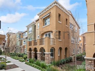 5728 Oceanspray Rd, Newark, CA 94560