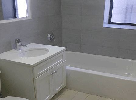 1st image of 501 W 110th St APT 01C