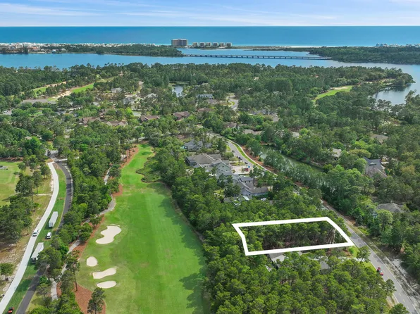 1620 Lost Cove Ln, Panama City Beach, FL 32413