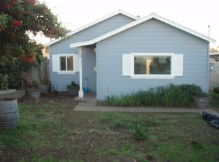 248 Surf St, Morro Bay, CA 93442