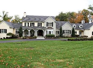 9755 Cunningham Rd, Cincinnati, OH 45243