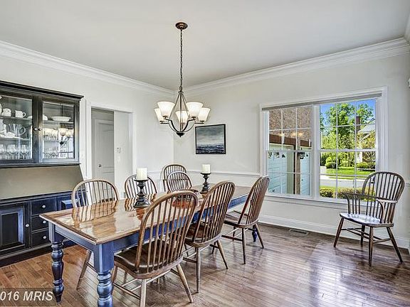5th image of 20152 Bandon Dunes Ct
