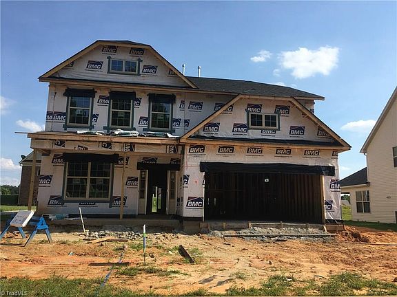 2nd image of 528 Olsen Dr