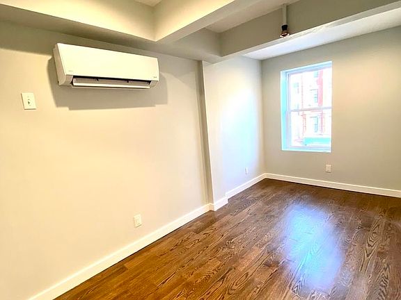 5th image of 115 Avenue C #2