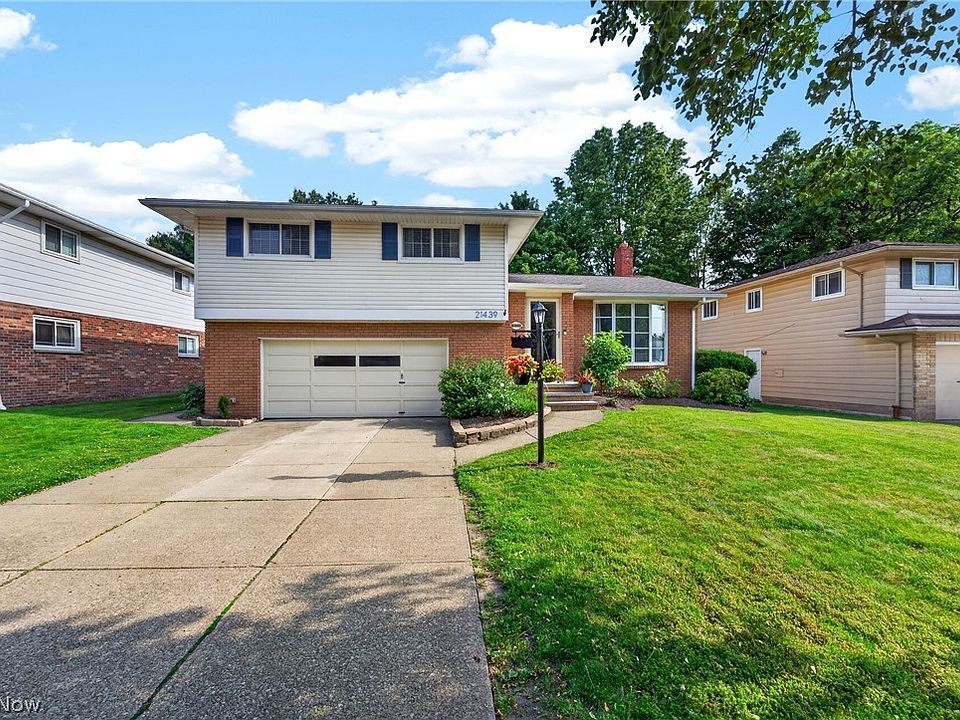 1st image of 21439 Ellen Dr