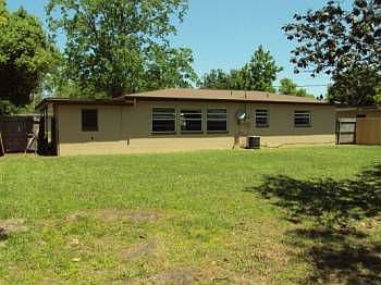 3rd image of 7102 Eaker Dr