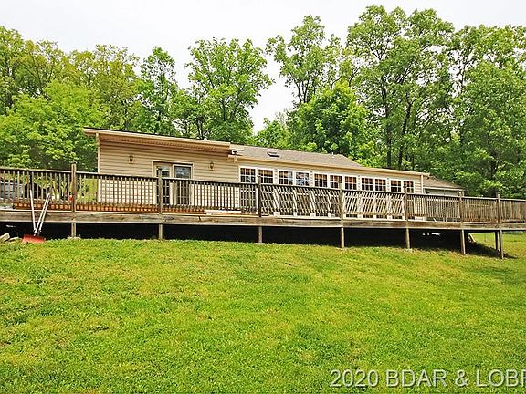 3rd image of 111 Timber Meadows Pt