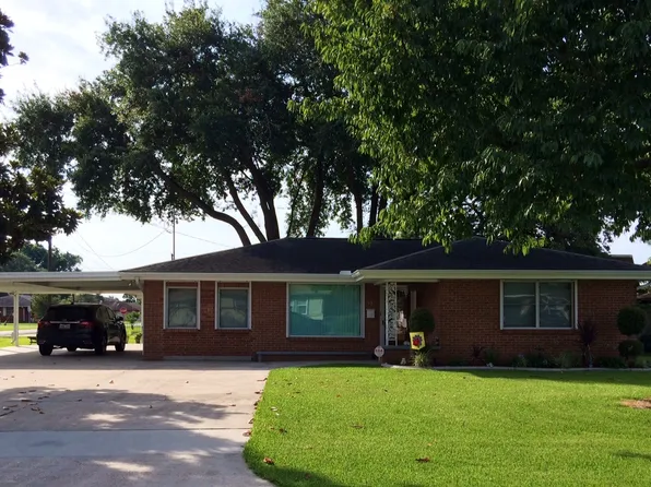 901 Avenue E, Westwego, LA 70094