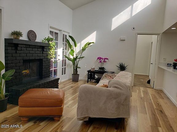 3rd image of 633 W SOUTHERN Avenue #1166